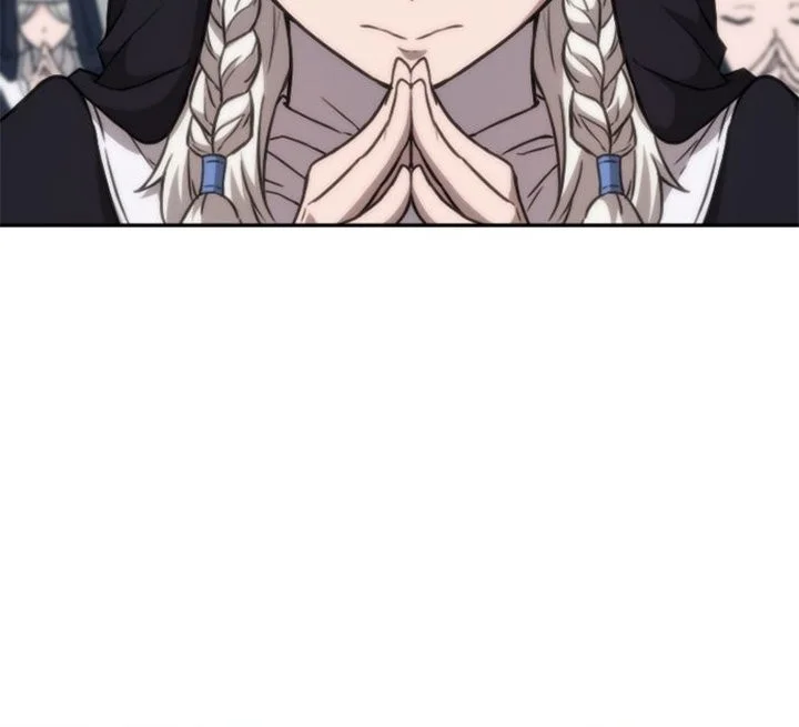 Oversummoned, Overpowered, and Over It! Chapter 51 - halaman 21