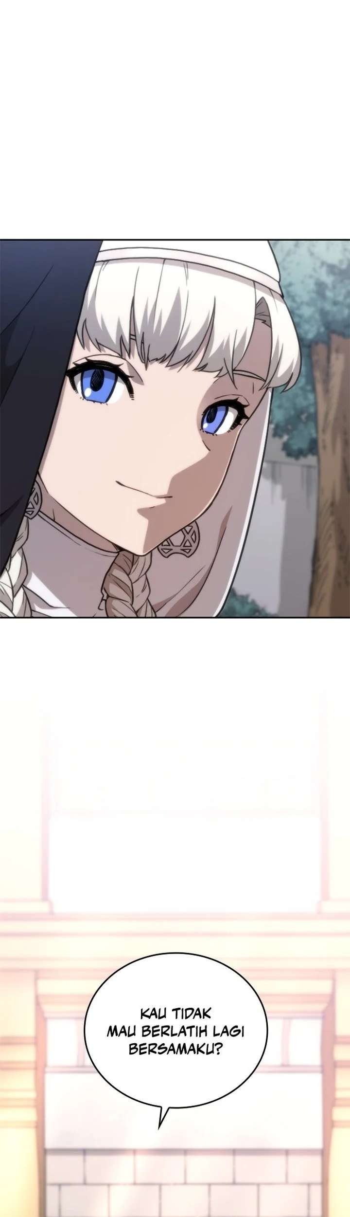 Oversummoned, Overpowered, and Over It! Chapter 51 - halaman 26