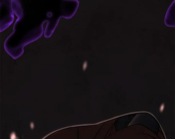 Oversummoned, Overpowered, and Over It! Chapter 52 - halaman 28
