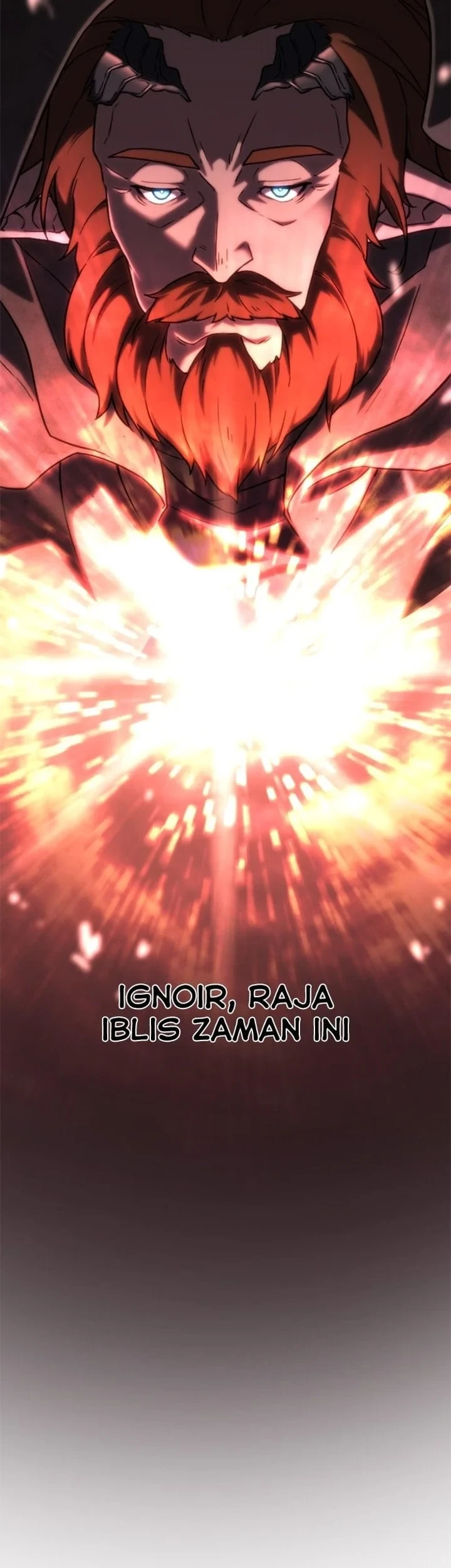 Oversummoned, Overpowered, and Over It! Chapter 52 - halaman 29