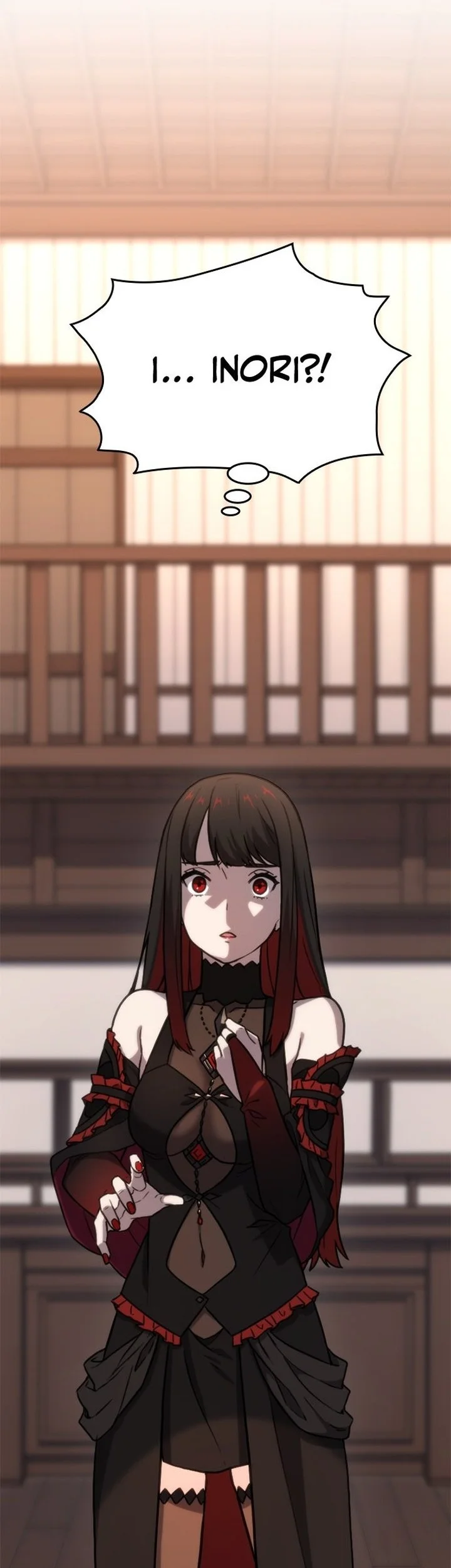 Oversummoned, Overpowered, and Over It! Chapter 53 - halaman 11
