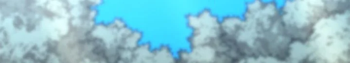 Oversummoned, Overpowered, and Over It! Chapter 53 - halaman 14