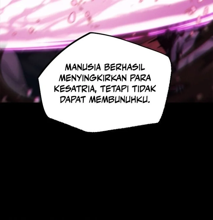 Oversummoned, Overpowered, and Over It! Chapter 53 - halaman 28