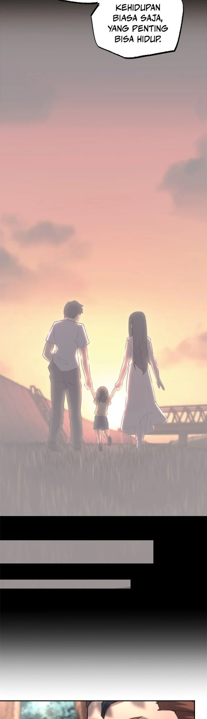 Oversummoned, Overpowered, and Over It! Chapter 54 - halaman 13