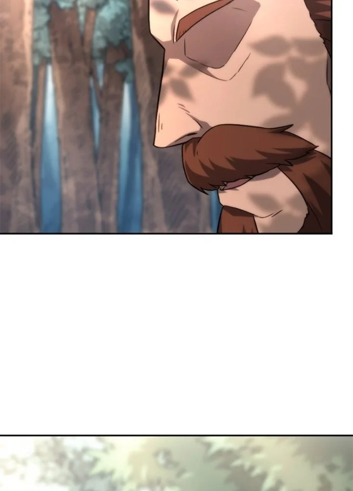 Oversummoned, Overpowered, and Over It! Chapter 54 - halaman 14