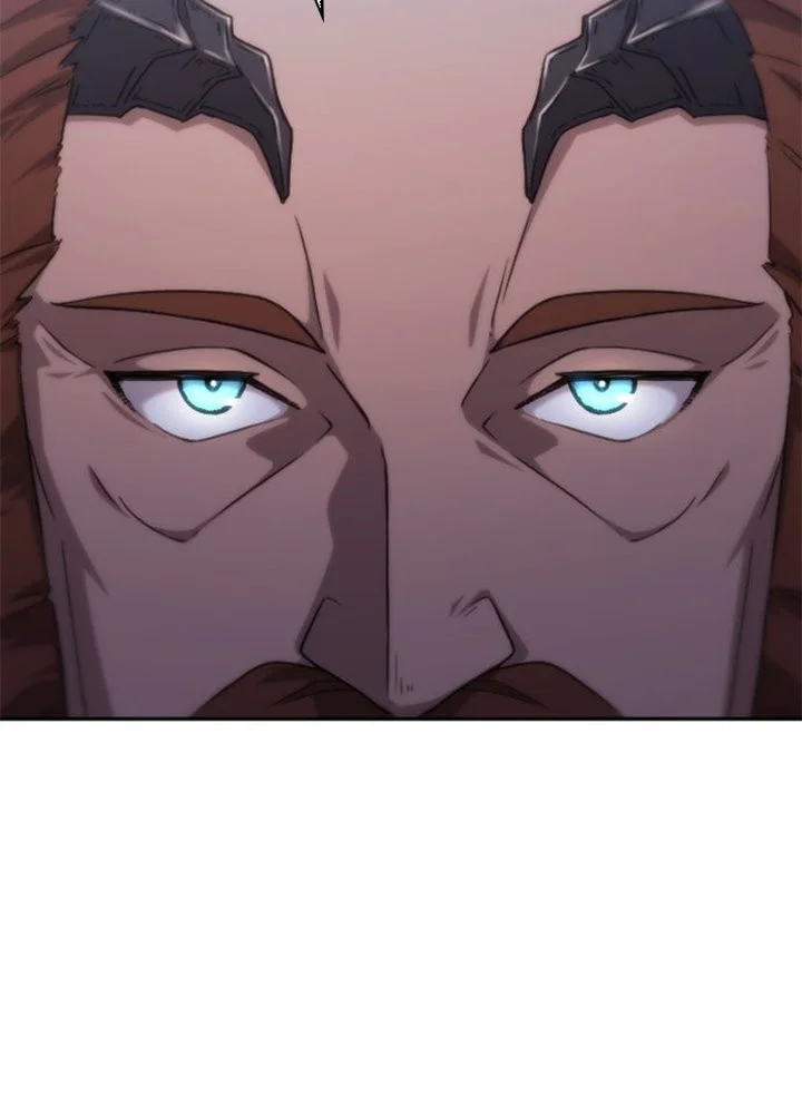 Oversummoned, Overpowered, and Over It! Chapter 54 - halaman 21