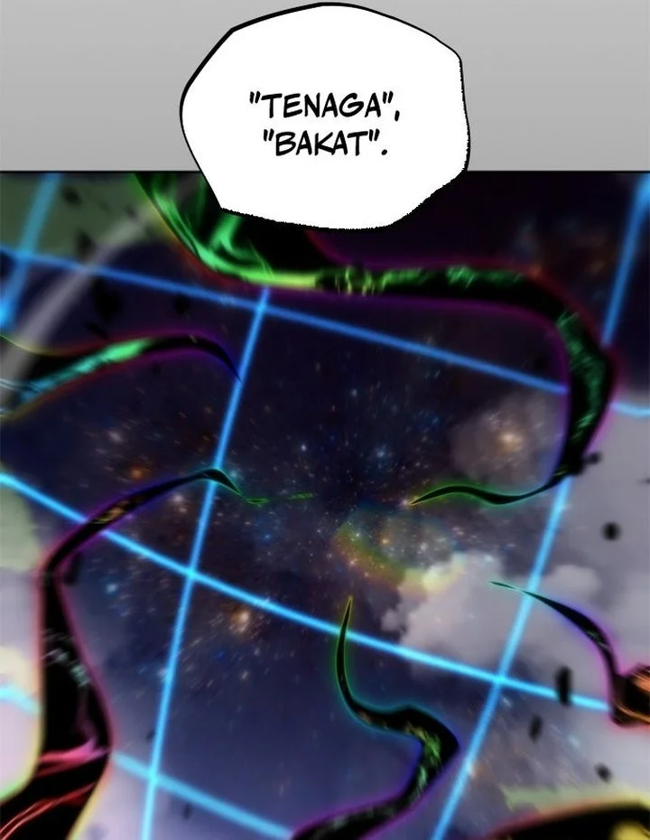 Oversummoned, Overpowered, and Over It! Chapter 54 - halaman 7