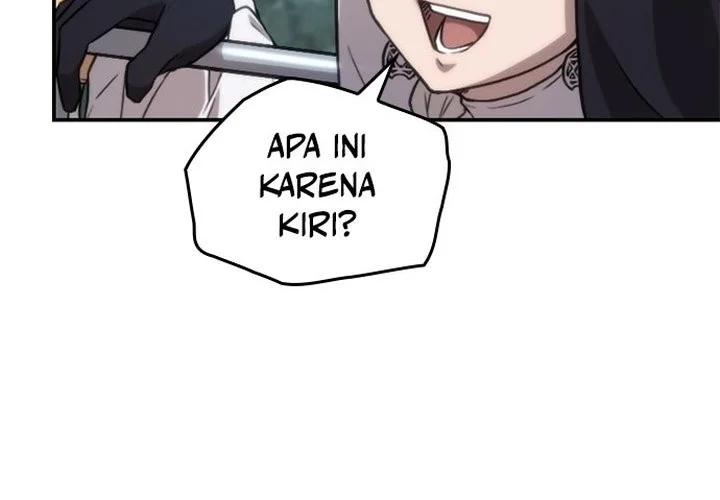 Oversummoned, Overpowered, and Over It! Chapter 55 - halaman 13