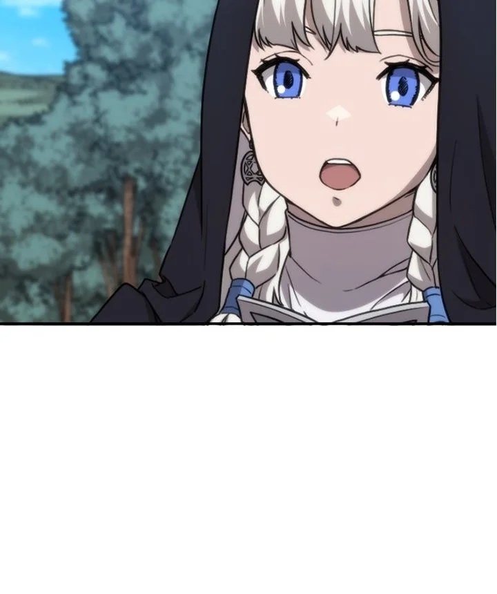 Oversummoned, Overpowered, and Over It! Chapter 55 - halaman 20