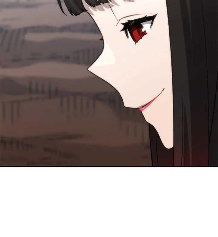 Oversummoned, Overpowered, and Over It! Chapter 55 - halaman 34