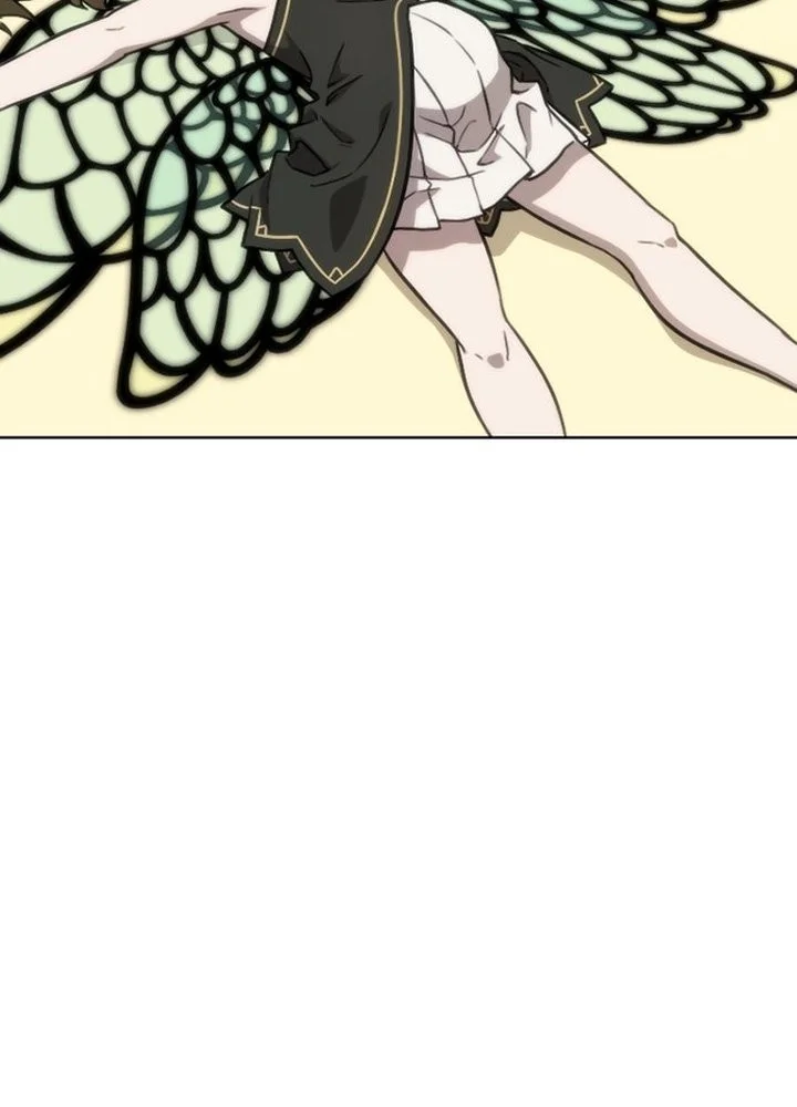 Oversummoned, Overpowered, and Over It! Chapter 57 - halaman 14