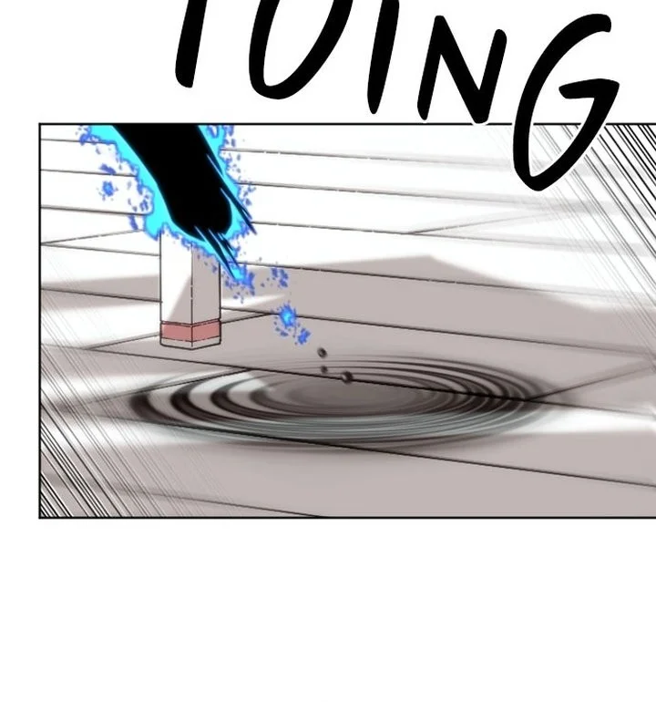 Oversummoned, Overpowered, and Over It! Chapter 57 - halaman 21