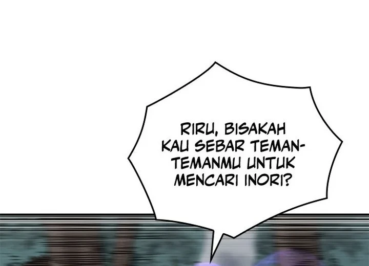 Oversummoned, Overpowered, and Over It! Chapter 58 - halaman 14