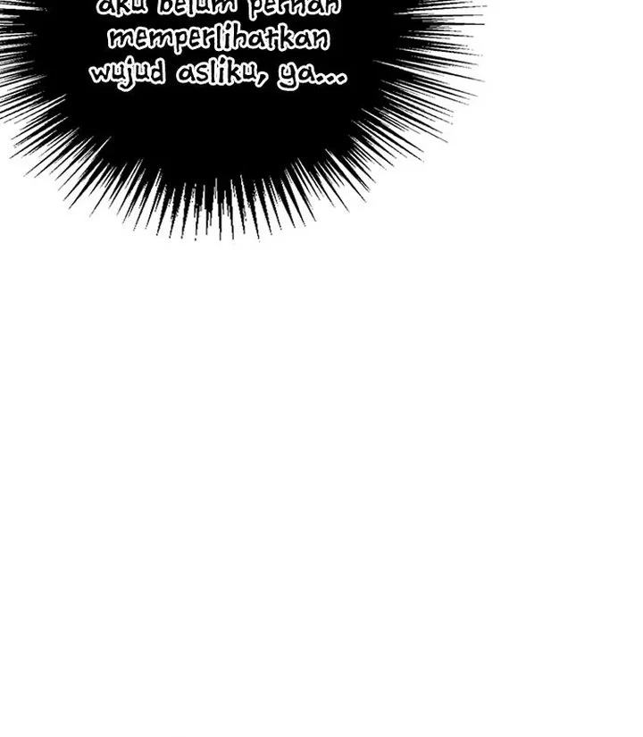 Oversummoned, Overpowered, and Over It! Chapter 58 - halaman 28