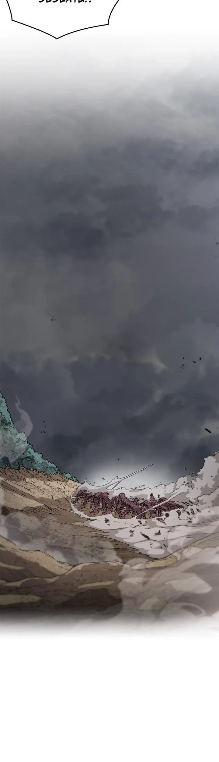 Oversummoned, Overpowered, and Over It! Chapter 58 - halaman 4