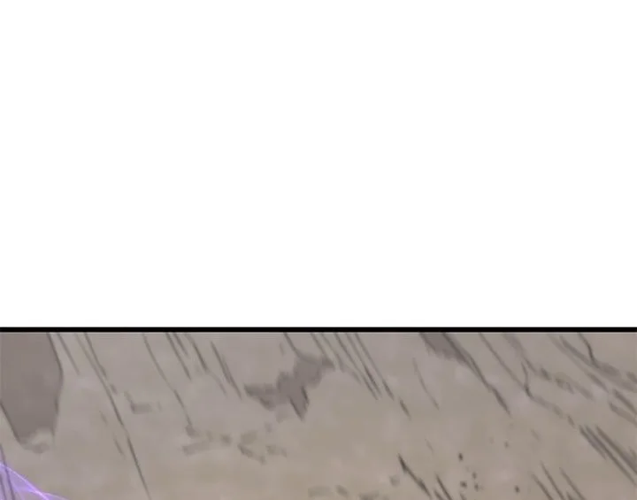 Oversummoned, Overpowered, and Over It! Chapter 58 - halaman 7