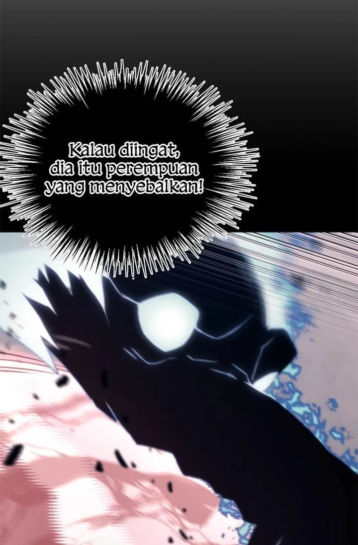 Oversummoned, Overpowered, and Over It! Chapter 59 - halaman 13