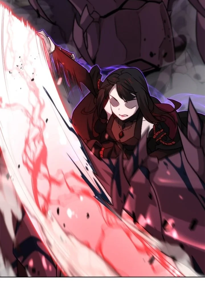 Oversummoned, Overpowered, and Over It! Chapter 59 - halaman 20