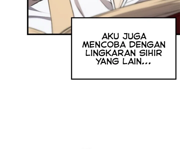 Oversummoned, Overpowered, and Over It! Chapter 6 - halaman 21