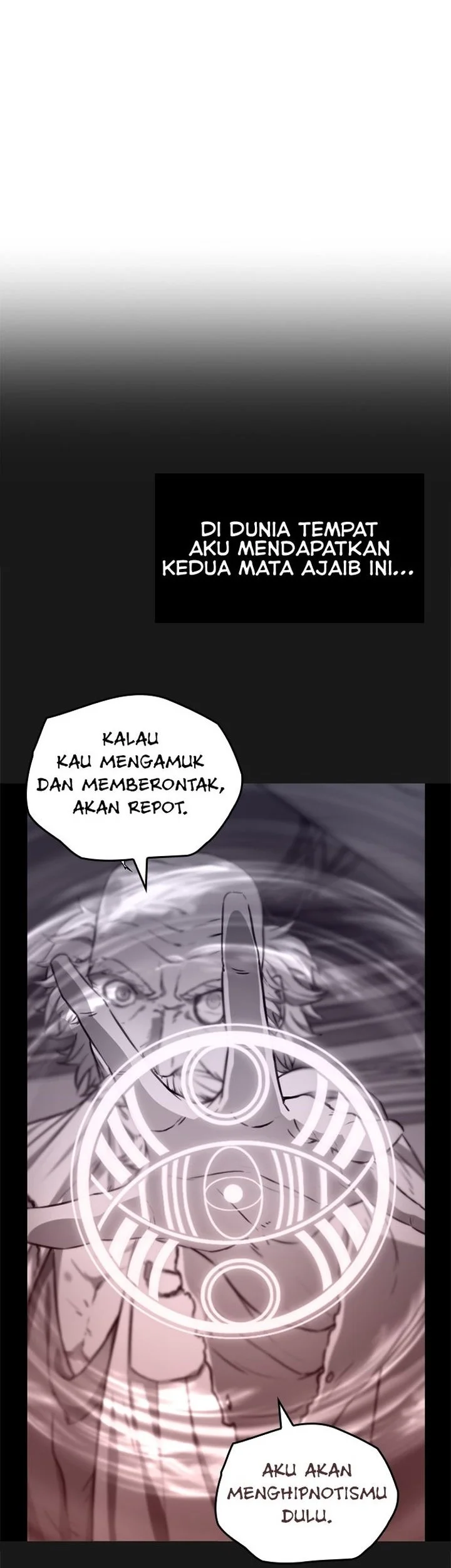 Oversummoned, Overpowered, and Over It! Chapter 6 - halaman 25