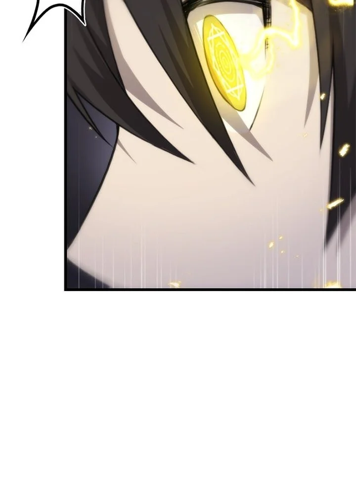 Oversummoned, Overpowered, and Over It! Chapter 6 - halaman 28