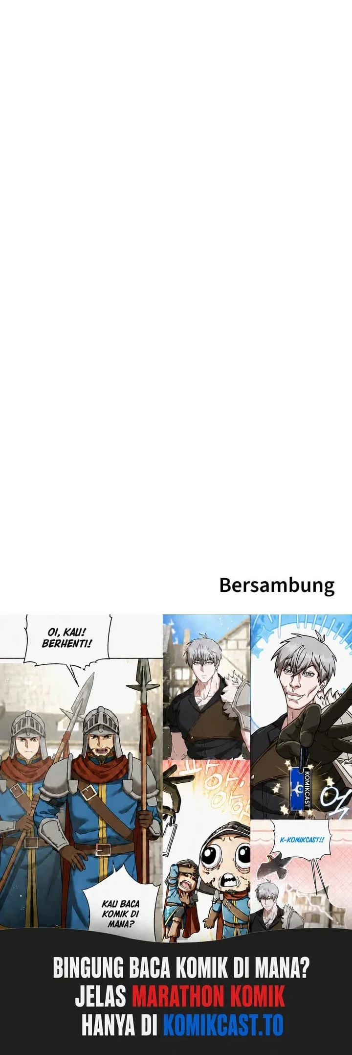 Oversummoned, Overpowered, and Over It! Chapter 6 - halaman 39