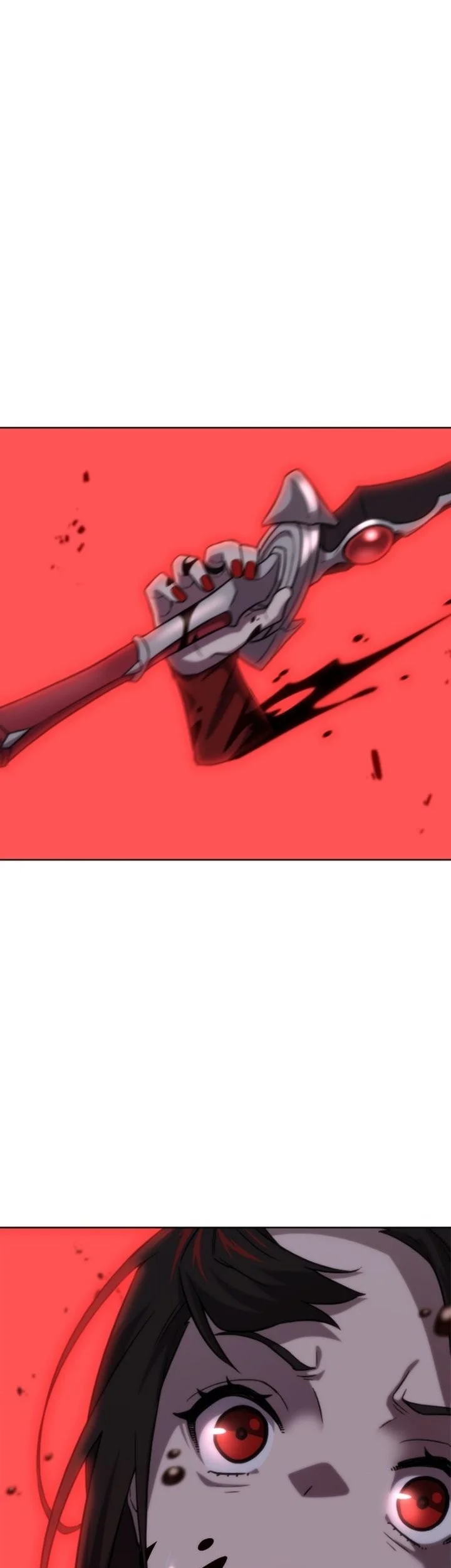 Oversummoned, Overpowered, and Over It! Chapter 60 - halaman 1