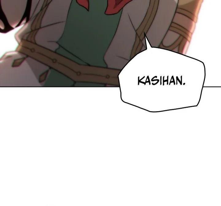 Oversummoned, Overpowered, and Over It! Chapter 60 - halaman 14