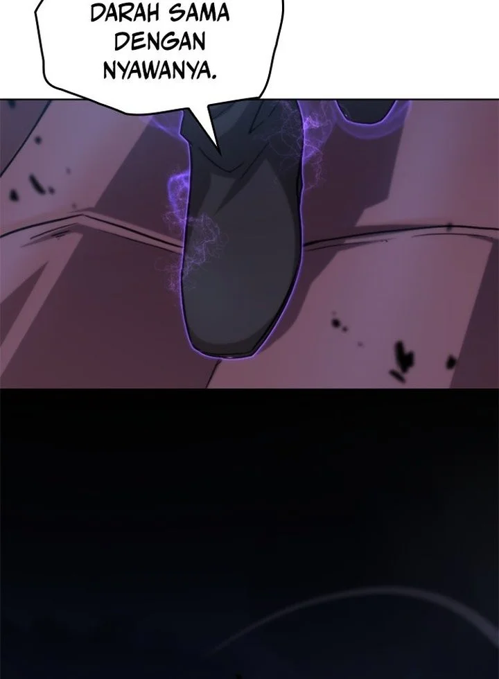 Oversummoned, Overpowered, and Over It! Chapter 60 - halaman 28