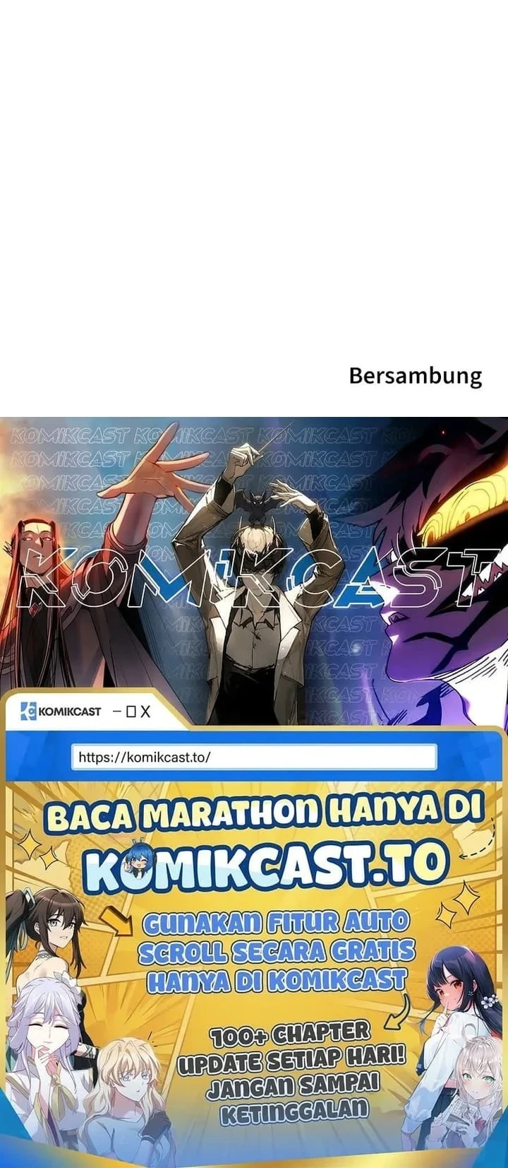 Oversummoned, Overpowered, and Over It! Chapter 60 - halaman 30