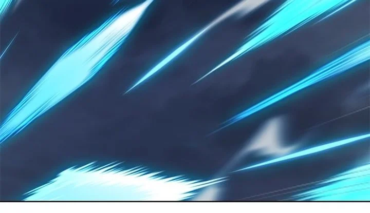 Oversummoned, Overpowered, and Over It! Chapter 60 - halaman 7