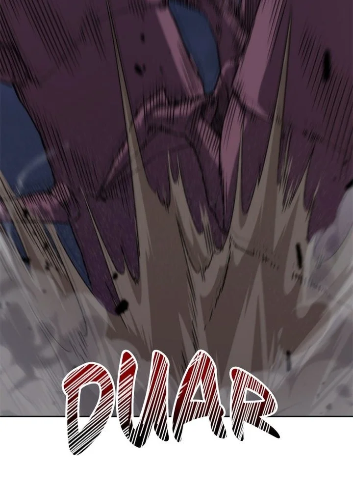 Oversummoned, Overpowered, and Over It! Chapter 61 - halaman 13