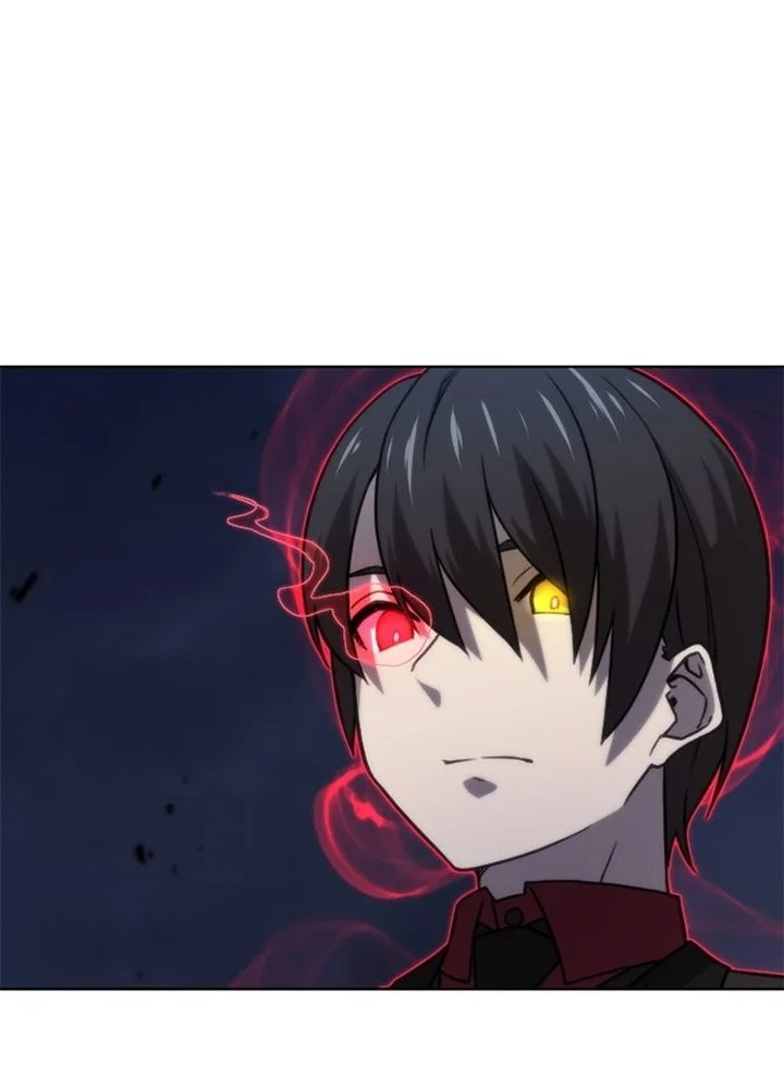 Oversummoned, Overpowered, and Over It! Chapter 61 - halaman 20