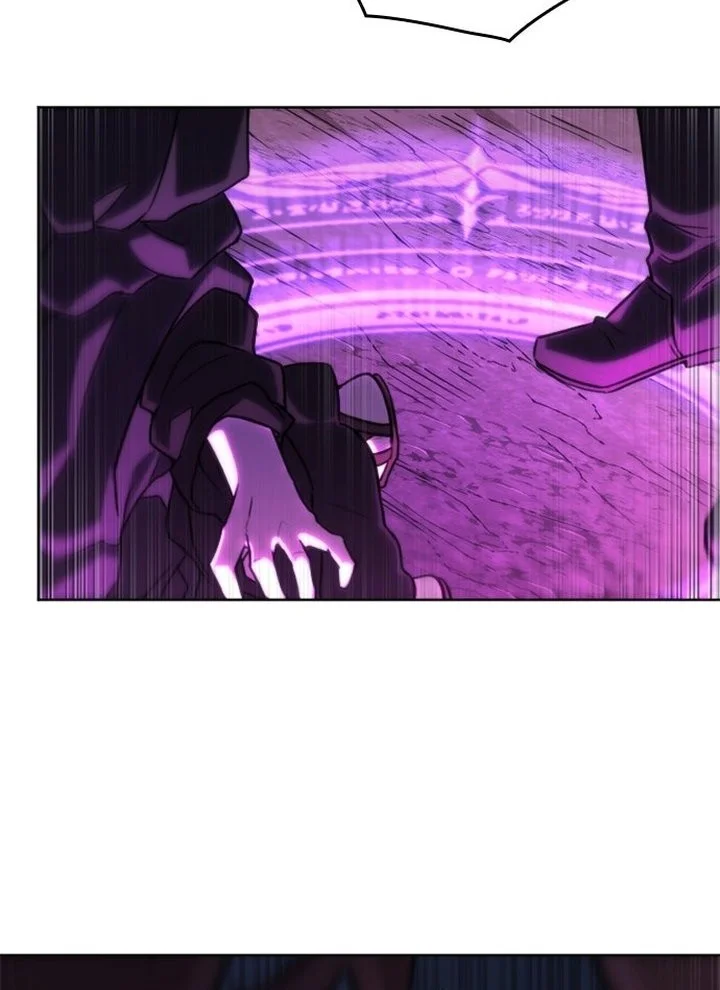 Oversummoned, Overpowered, and Over It! Chapter 61 - halaman 27