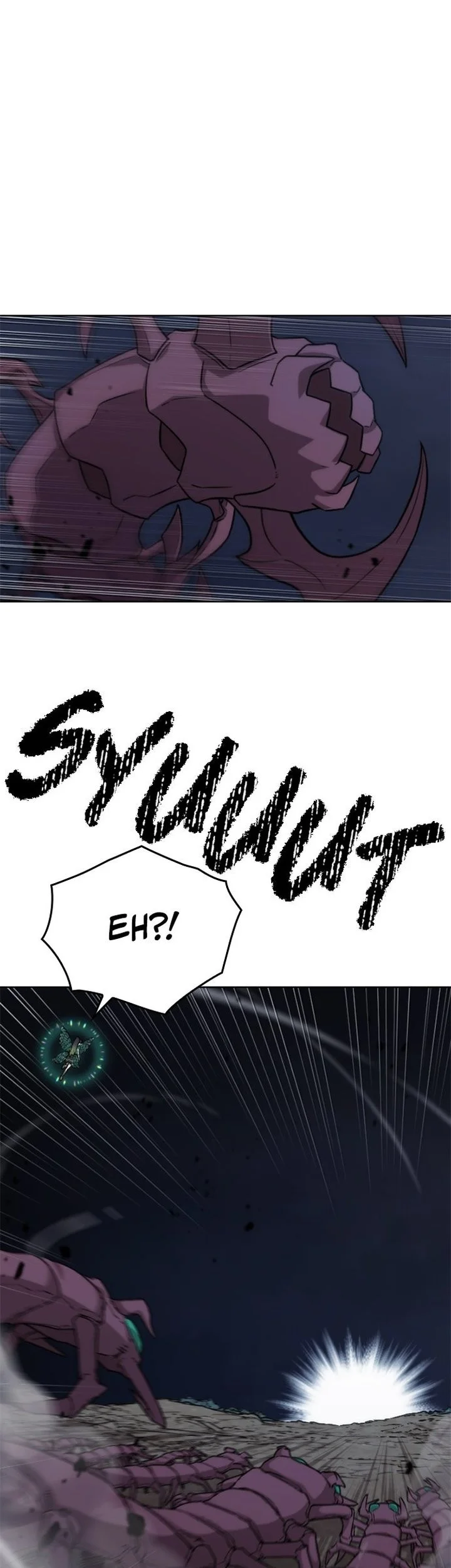 Oversummoned, Overpowered, and Over It! Chapter 62 - halaman 15