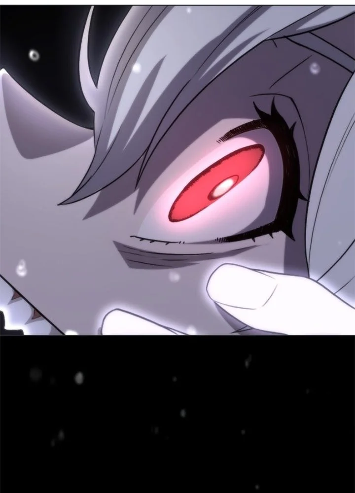 Oversummoned, Overpowered, and Over It! Chapter 62 - halaman 21
