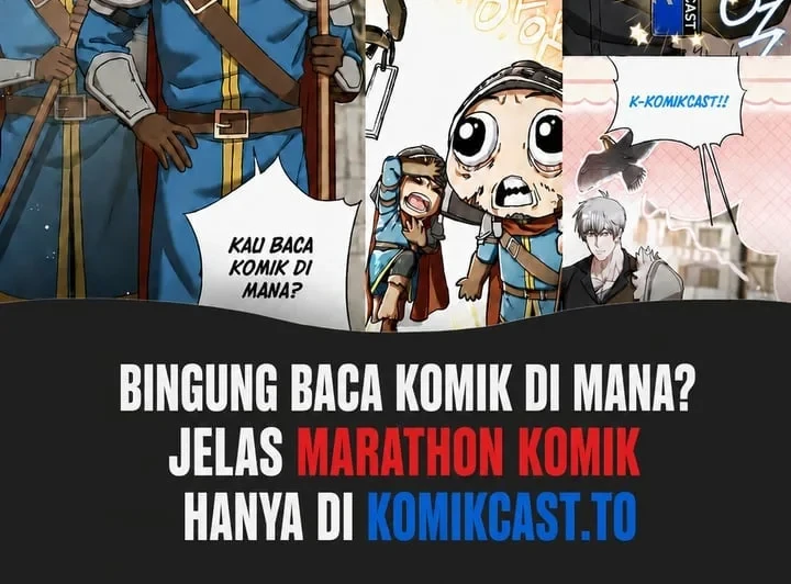 Oversummoned, Overpowered, and Over It! Chapter 62 - halaman 33