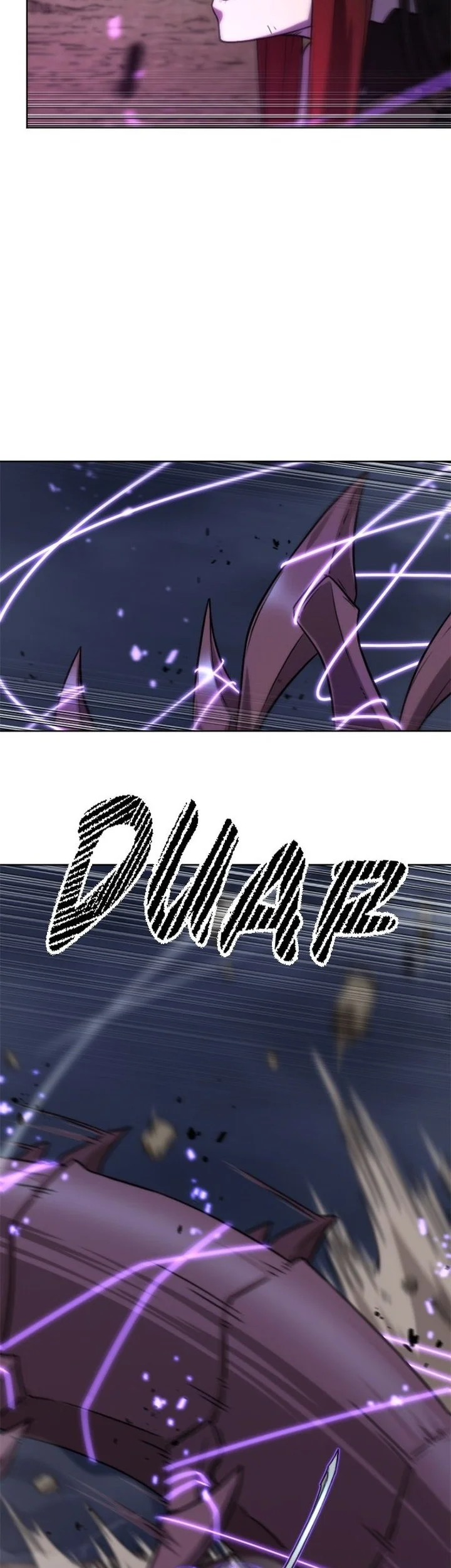 Oversummoned, Overpowered, and Over It! Chapter 62 - halaman 4