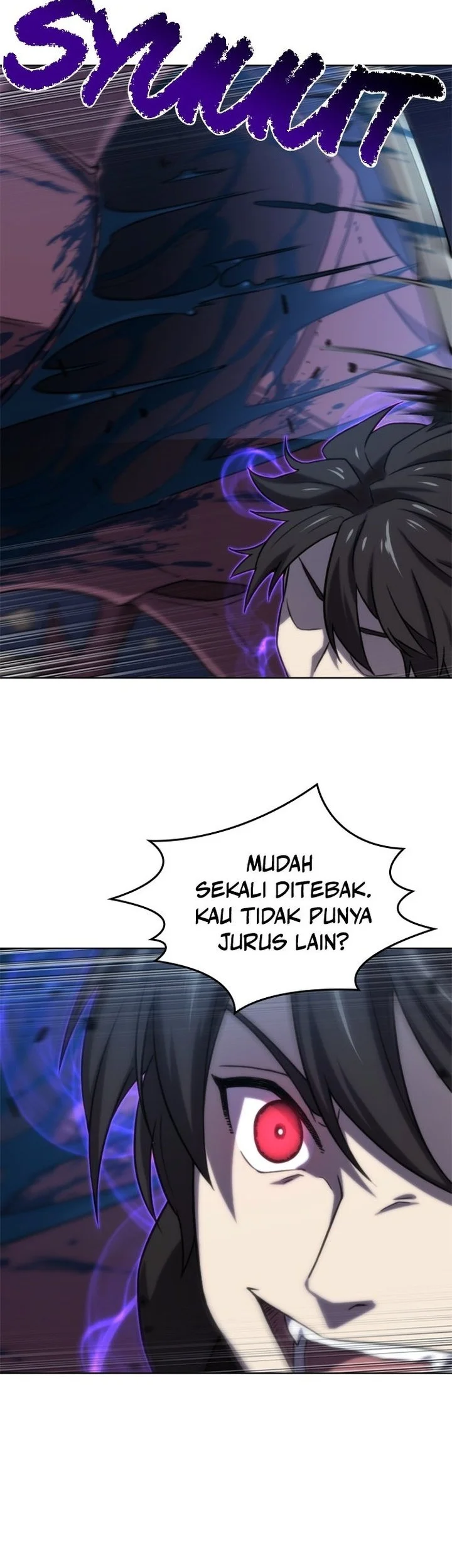 Oversummoned, Overpowered, and Over It! Chapter 62 - halaman 6