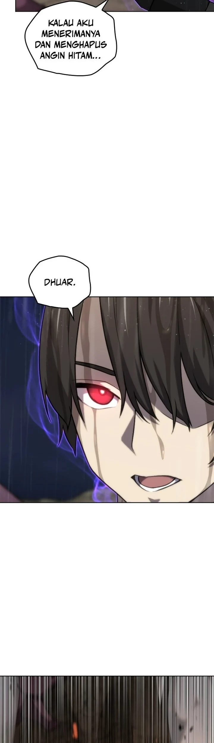 Oversummoned, Overpowered, and Over It! Chapter 63 - halaman 11