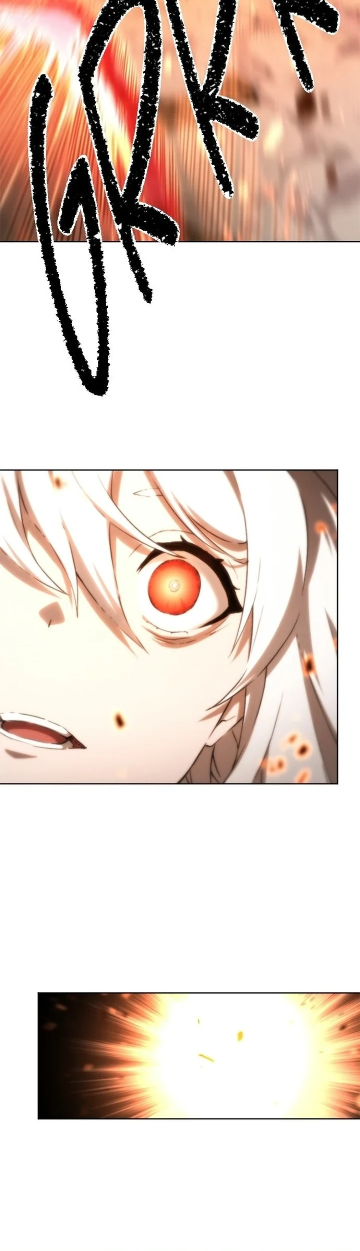 Oversummoned, Overpowered, and Over It! Chapter 63 - halaman 16