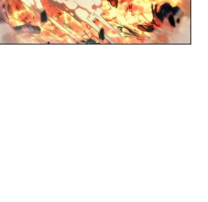 Oversummoned, Overpowered, and Over It! Chapter 63 - halaman 21