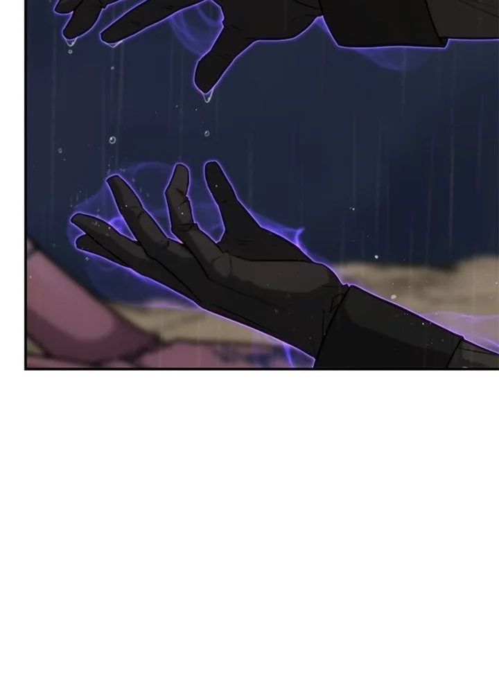 Oversummoned, Overpowered, and Over It! Chapter 63 - halaman 7
