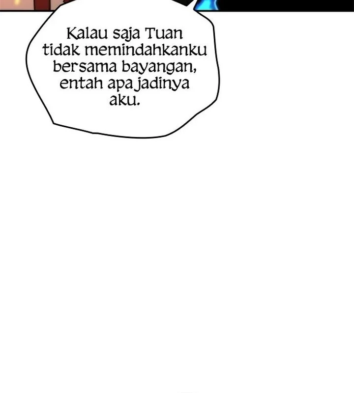 Oversummoned, Overpowered, and Over It! Chapter 64 - halaman 7