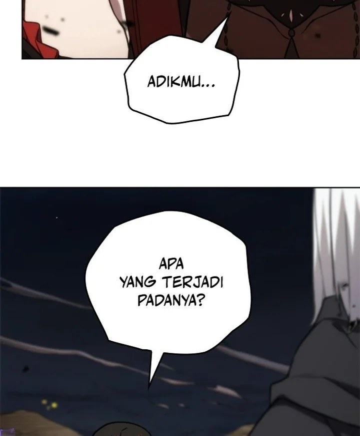 Oversummoned, Overpowered, and Over It! Chapter 65 - halaman 14