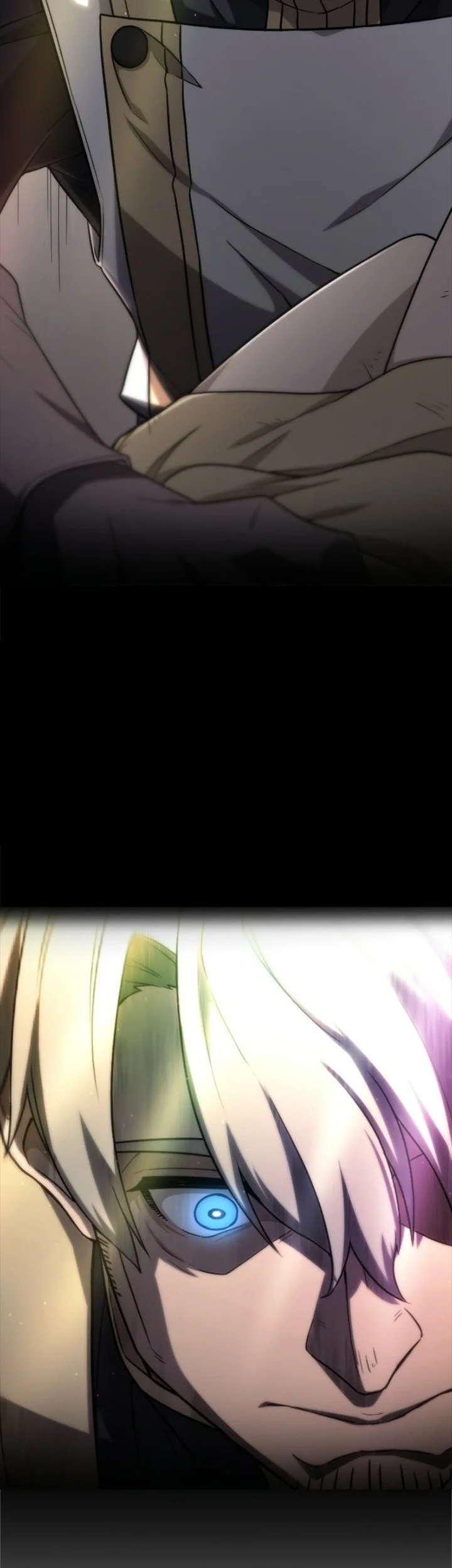 Oversummoned, Overpowered, and Over It! Chapter 65 - halaman 2