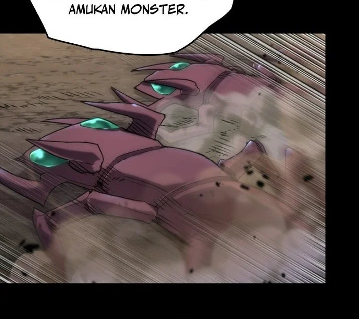 Oversummoned, Overpowered, and Over It! Chapter 65 - halaman 7