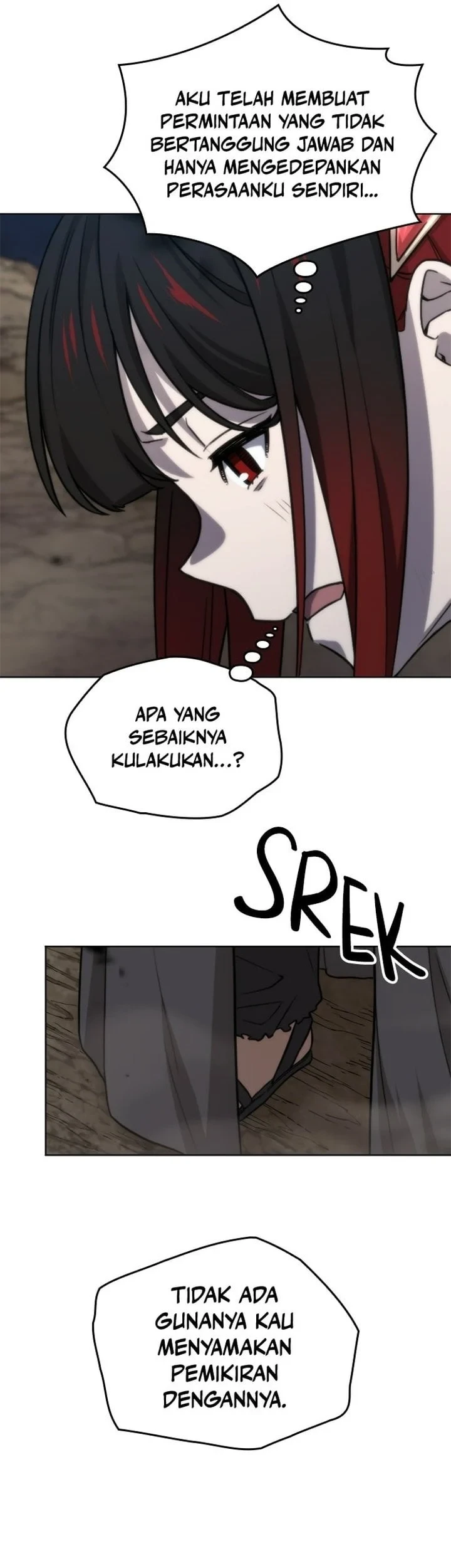 Oversummoned, Overpowered, and Over It! Chapter 66 - halaman 28