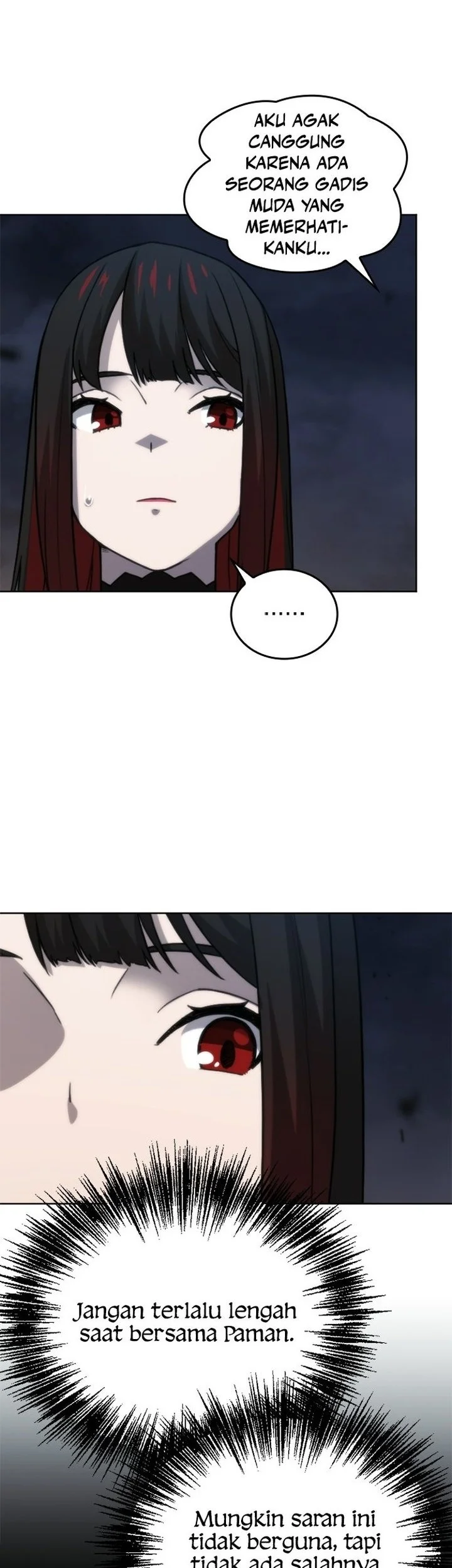 Oversummoned, Overpowered, and Over It! Chapter 67 - halaman 13