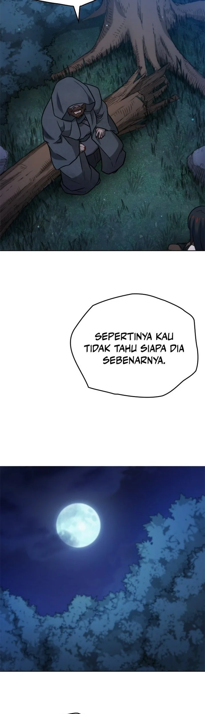 Oversummoned, Overpowered, and Over It! Chapter 68 - halaman 25